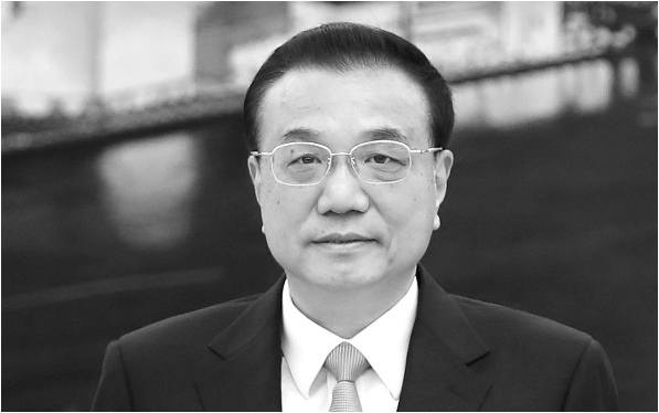 专题:突发!李克强病逝最新动态! - 政坛-热点新闻BackChina Network