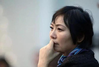 手握11万亩地皮她才是隐形“地产女首富”