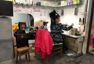 手握11万亩地皮她才是隐形“地产女首富”