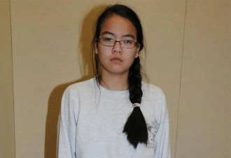 华裔乖乖女雇凶杀父母！妻子颈部被打断