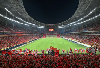 2023年中超结束了，中国足球究竟得到了什么