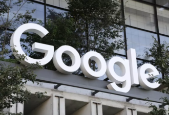 硅谷裁员潮未止 Google等4公司再砍1700人