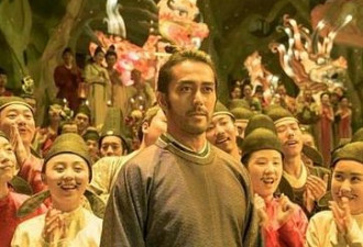 唐朝百姓有多富裕？他们是如何炫富的？