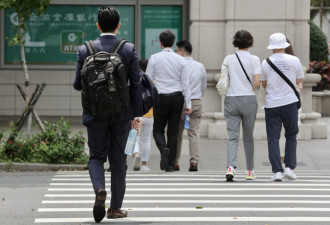 中国鼓励青年下乡难解失业 长期酿更多社会问题