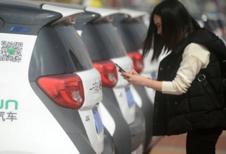 法媒：“首超日本 中国成为全球最大的汽车出口国”