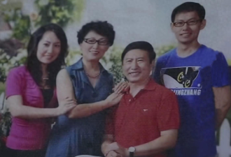 北京35岁女子盛装出席自己的“葬礼”，丈夫深情全场泪崩
