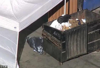 华裔妻子遭分尸丢弃！同住父母也失踪，白人丈夫被捕背景深不可测