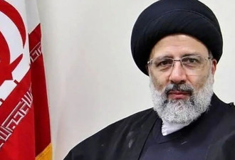 伊朗总统呼吁伊斯兰国家团结：是时候行动了