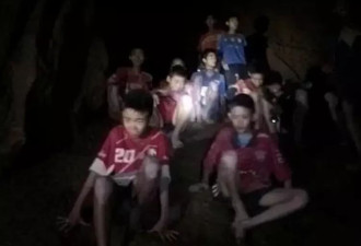 痛心！小留学生宿舍自杀：在阳光下选择离开