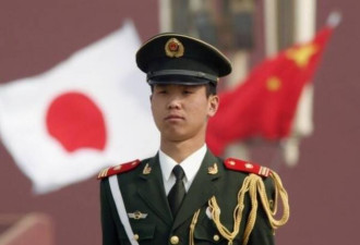 他被控违反中国《反间谍法》重判12年