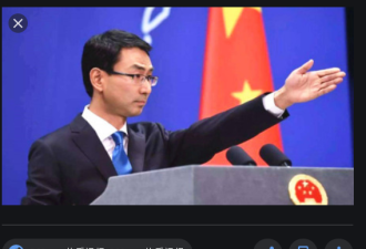 外交部的“伤害中国人民感情”，是什么梗？