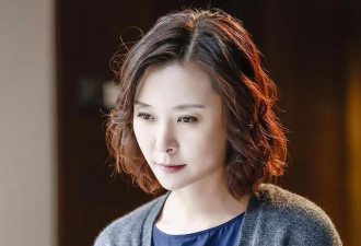 “京圈贵公主”朱珠：36岁选择嫁给普通人