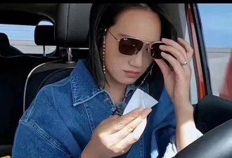周一围的一句话，惹朱丹崩溃大哭