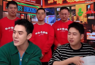 李佳琦双11收入过百亿，一人顶10家公司，网友再议“读书无用”