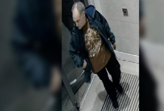 男子潜入车库砸多台车盗窃