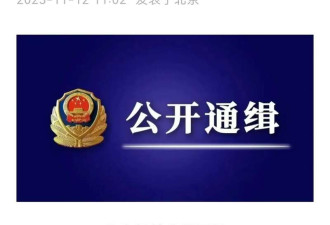 明国平等3人被抓 已移交中国公安 现场视频曝光
