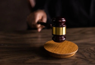 耗费2年,中国首例“残障就业歧视案”胜诉