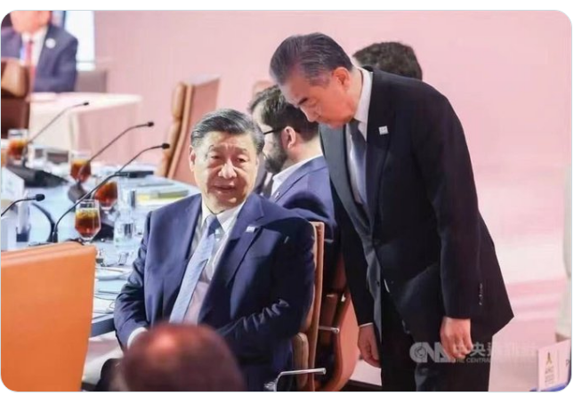 ���˷��֣�ϰ������ɽ������