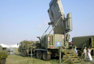 乌无人机越境奇袭 打爆俄军2款罕见雷达