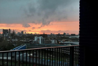 英国留学生的真实生活到底什么样？