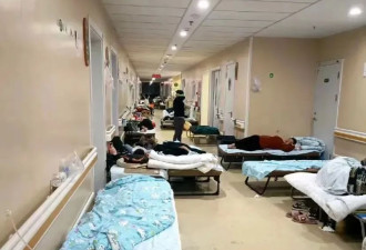 可怕:中国儿童医院日接诊量超万人,各地医院挤爆