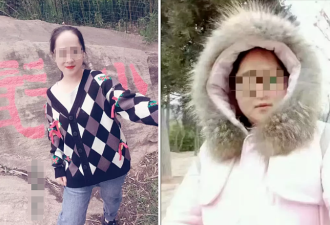 太狠了！男医生给妻子“注射激素”，致其3级残废？全网炸了...