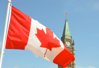加拿大最高法院重判：可以因英语不好拒绝工签、移民!