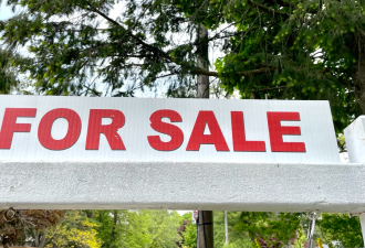 明年全国房价普遍要涨 但多伦多还会跌！买房者偏爱这类房产