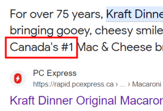 加拿大销量第一的国民主食&quot;大缩水&quot;！全网骂疯了