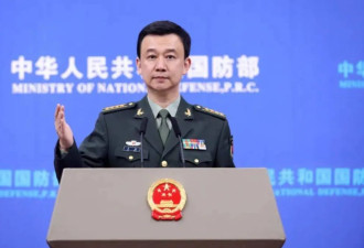 中国第三艘航母福建舰是否有消息宣布？中方回应