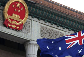 中国商务部对澳洲葡萄酒反倾销和反补贴措施进行复审