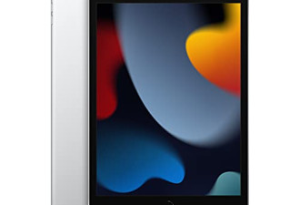 Apple iPad（第 9 代）8折