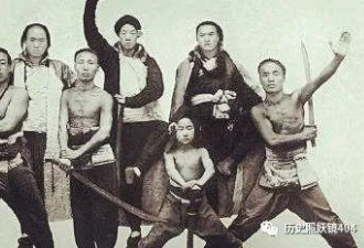 我大清！只有大胜、小胜，绝无失败
