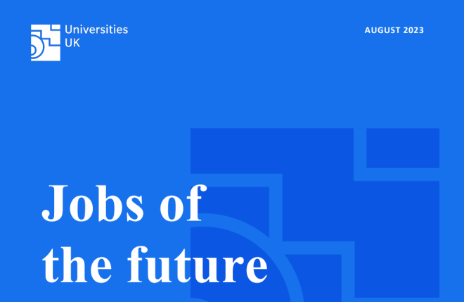 英国2035年就业需求报告出炉！人工智能时代，5大热门就业领域曝光！留学生速看！_手机搜狐网