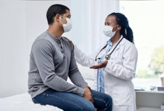 中国呼吸道疾病激增 美国认为并无新病原