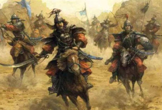 俄水库现匈奴墓 出土2100年前“智能手机”