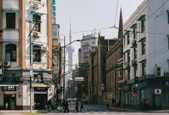 留房还是留学，上海人躺平或鸡娃