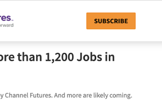 硅谷大厂裁员进行时，已有2000人失业！
