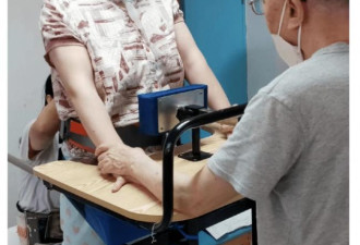 中国留学生长期给室友下毒，竟因为…