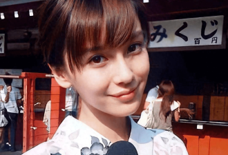 杨颖15岁在日本照片被翻出,满身风尘味,网友惊呼