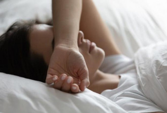 睡眠不好？这个20分钟的方法可以起到奇效