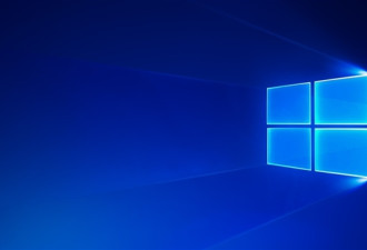 Windows 12发布时间曝光：微软重磅更新