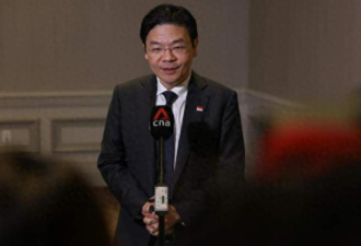 加国赴华机票大跳水：直飞人民币3370！新加坡宣布：对华免签！