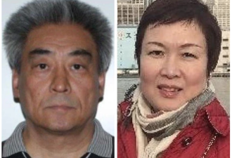 加拿大唐人街华人超市女老板被杀案 华裔嫌犯二级谋杀成立