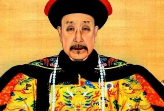 康熙时期：    中华文明的辉煌篇章