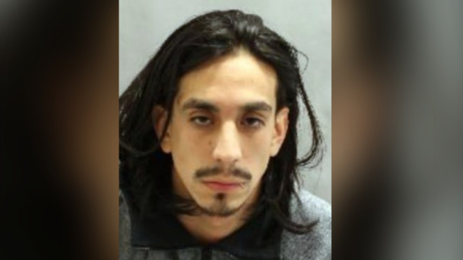 Toronto man arrested for allegedly scamming woman into handing $7,500 to  bail out grandson | CP24.com