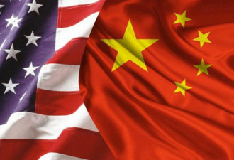 华盛顿邮报：中国网军正在入侵美国关键服务要塞