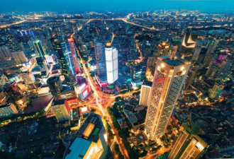 在哪里生活最幸福？2023中国最具幸福感城市排名