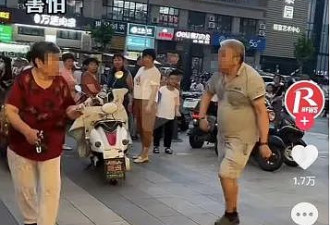 辽宁51岁男子打骂待产女儿，被妻子一刀刺死！真相令人胆寒…