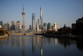 最新数据来了， 外资撤离中国规模惊人